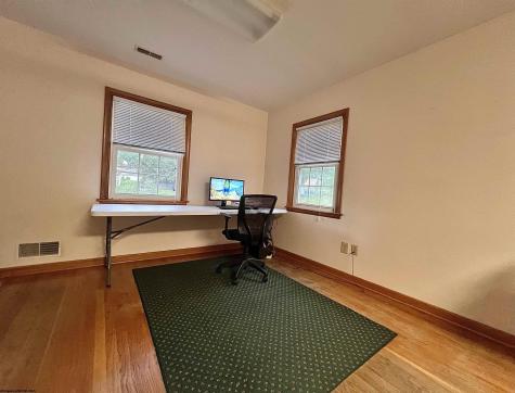 342 Lee Avenue Clarksburg WV 26301