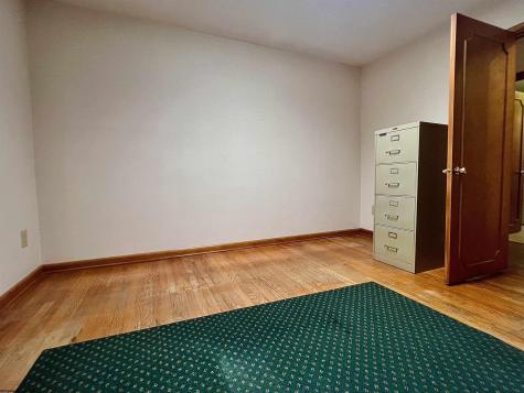 342 Lee Avenue Clarksburg WV 26301