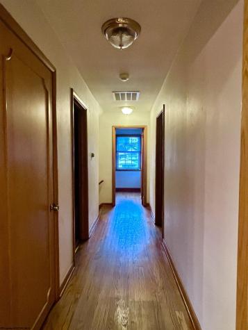 342 Lee Avenue Clarksburg WV 26301