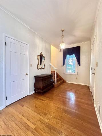 342 Lee Avenue Clarksburg WV 26301