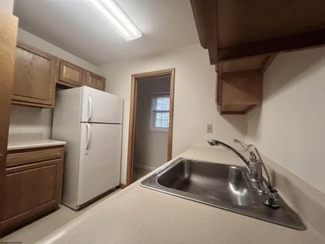 342 Lee Avenue Clarksburg WV 26301