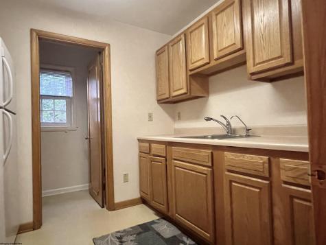 342 Lee Avenue Clarksburg WV 26301