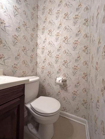 342 Lee Avenue Clarksburg WV 26301