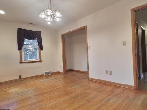 342 Lee Avenue Clarksburg WV 26301
