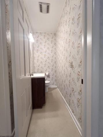 342 Lee Avenue Clarksburg WV 26301