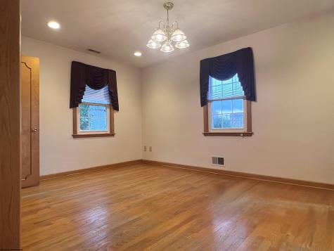 342 Lee Avenue Clarksburg WV 26301