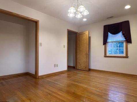 342 Lee Avenue Clarksburg WV 26301
