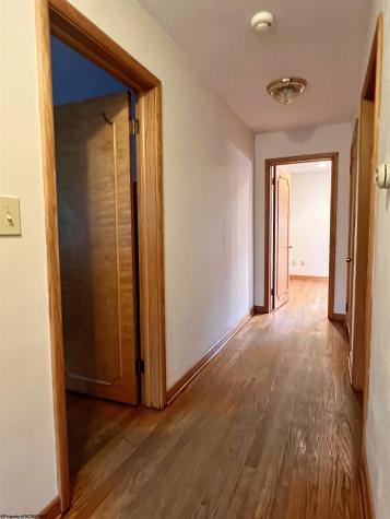 342 Lee Avenue Clarksburg WV 26301