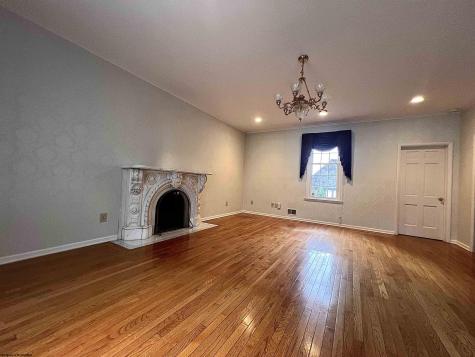 342 Lee Avenue Clarksburg WV 26301