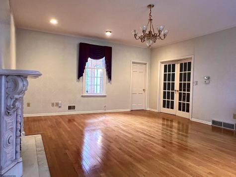 342 Lee Avenue Clarksburg WV 26301