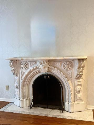 342 Lee Avenue Clarksburg WV 26301