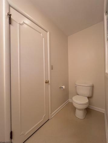 342 Lee Avenue Clarksburg WV 26301