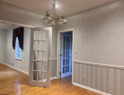 342 Lee Avenue Clarksburg WV 26301
