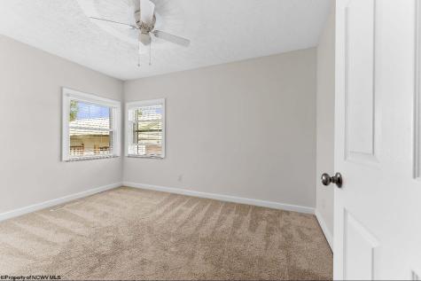 1539 Long Hollow Road Masontown WV 26542