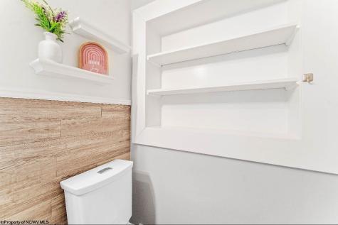 1539 Long Hollow Road Masontown WV 26542