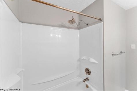 1539 Long Hollow Road Masontown WV 26542