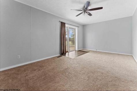 1539 Long Hollow Road Masontown WV 26542