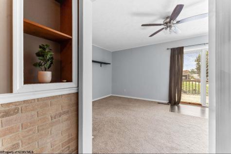 1539 Long Hollow Road Masontown WV 26542