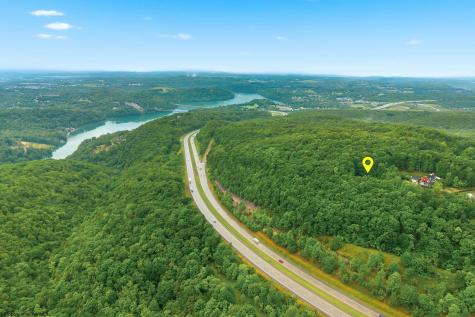 5 Squirrel Lane Morgantown WV 26508
