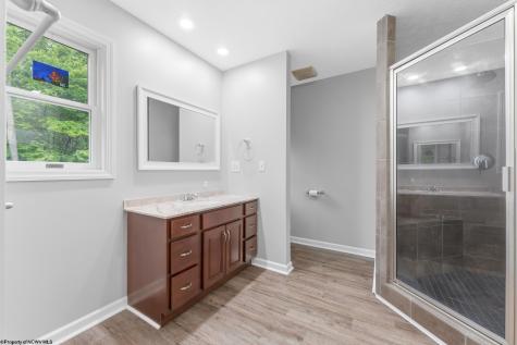 5 Squirrel Lane Morgantown WV 26508