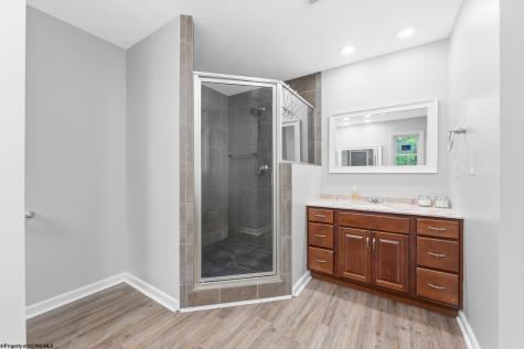5 Squirrel Lane Morgantown WV 26508