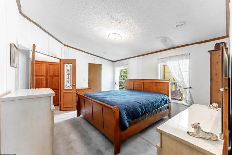 859 Statler Run Road Fairview WV 26570