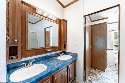 859 Statler Run Road Fairview WV 26570
