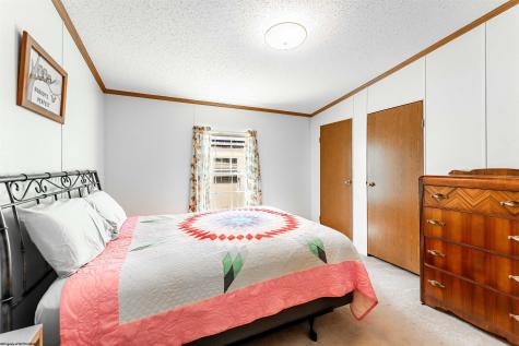 859 Statler Run Road Fairview WV 26570