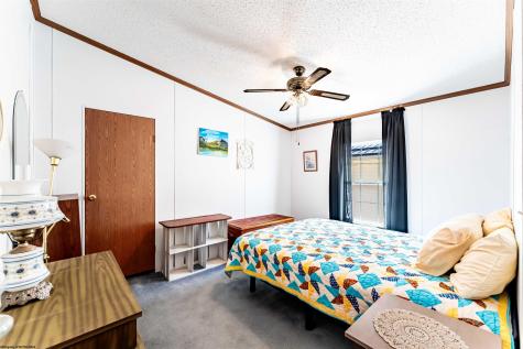 859 Statler Run Road Fairview WV 26570