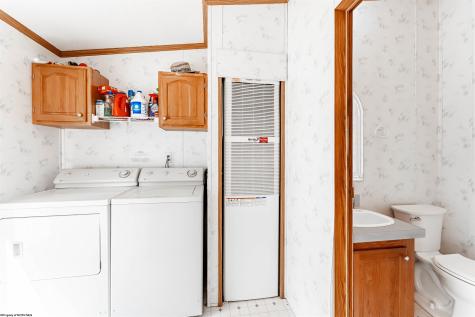 859 Statler Run Road Fairview WV 26570