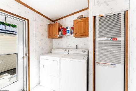859 Statler Run Road Fairview WV 26570