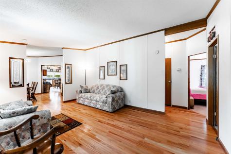 859 Statler Run Road Fairview WV 26570