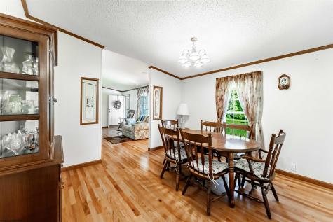 859 Statler Run Road Fairview WV 26570