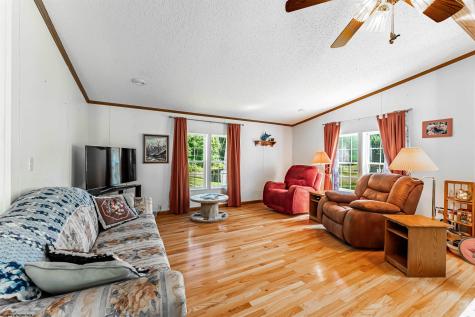 859 Statler Run Road Fairview WV 26570