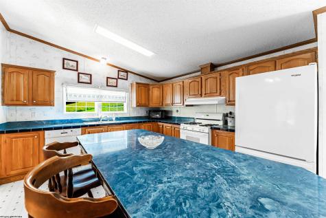 859 Statler Run Road Fairview WV 26570