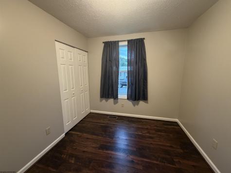 49 Kerry Way Lost Creek WV 26385