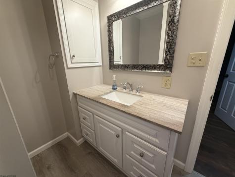 49 Kerry Way Lost Creek WV 26385