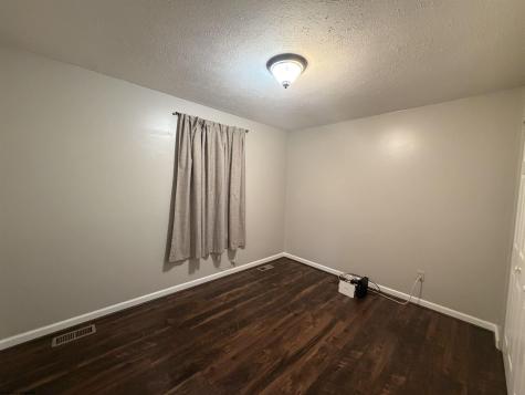 49 Kerry Way Lost Creek WV 26385
