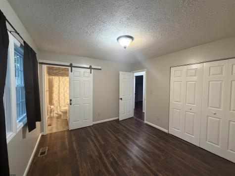 49 Kerry Way Lost Creek WV 26385