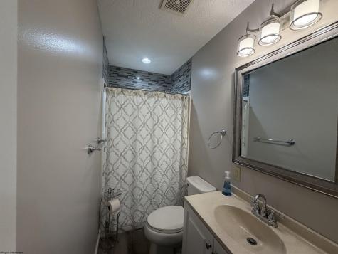 49 Kerry Way Lost Creek WV 26385