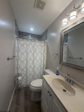 49 Kerry Way Lost Creek WV 26385