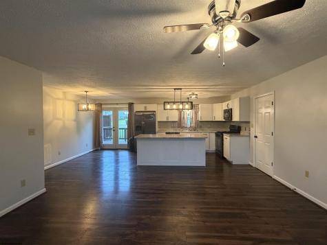 49 Kerry Way Lost Creek WV 26385