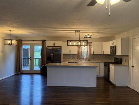 49 Kerry Way Lost Creek WV 26385