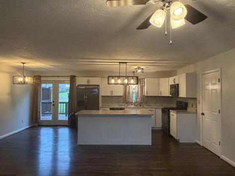 49 Kerry Way Lost Creek WV 26385