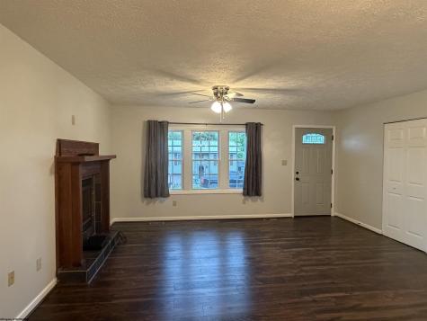 49 Kerry Way Lost Creek WV 26385