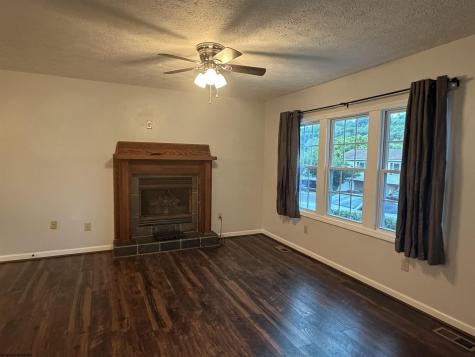 49 Kerry Way Lost Creek WV 26385