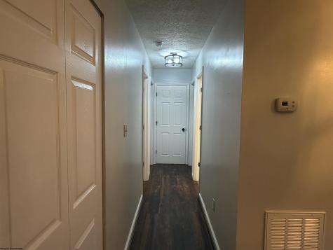 49 Kerry Way Lost Creek WV 26385