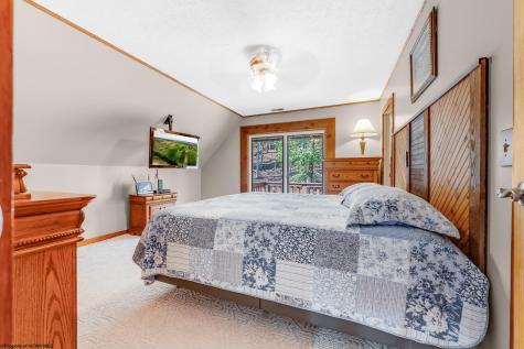289 Radabaugh Ridge Road Buckhannon WV 26201
