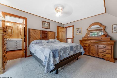 289 Radabaugh Ridge Road Buckhannon WV 26201