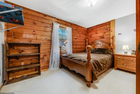 289 Radabaugh Ridge Road Buckhannon WV 26201